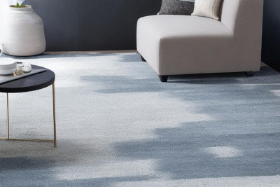 Teppichreinigung Berlin Teppich reinigen lassen Teppichboden Privat Haushalt Sofa Teppichwäscherei